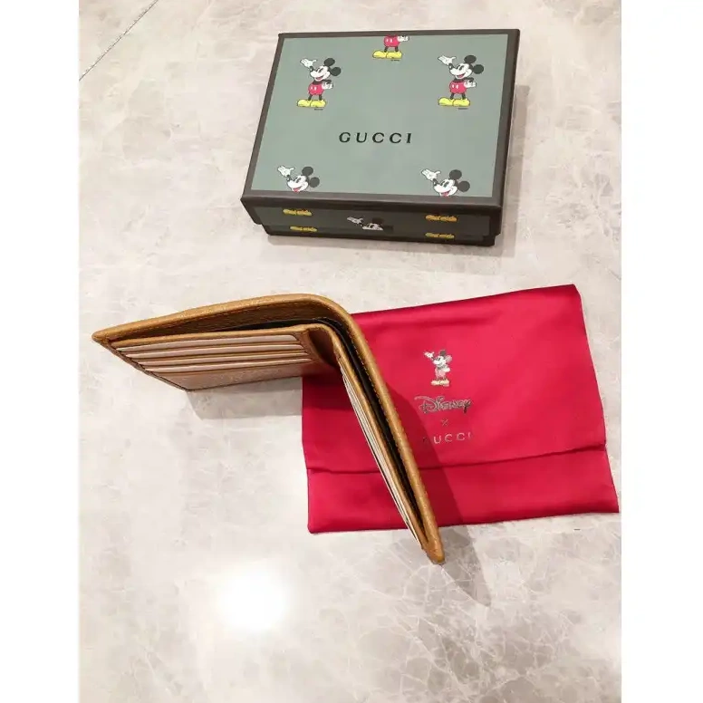 Fashion Reps Bags Gucci 20DJ570086 0607